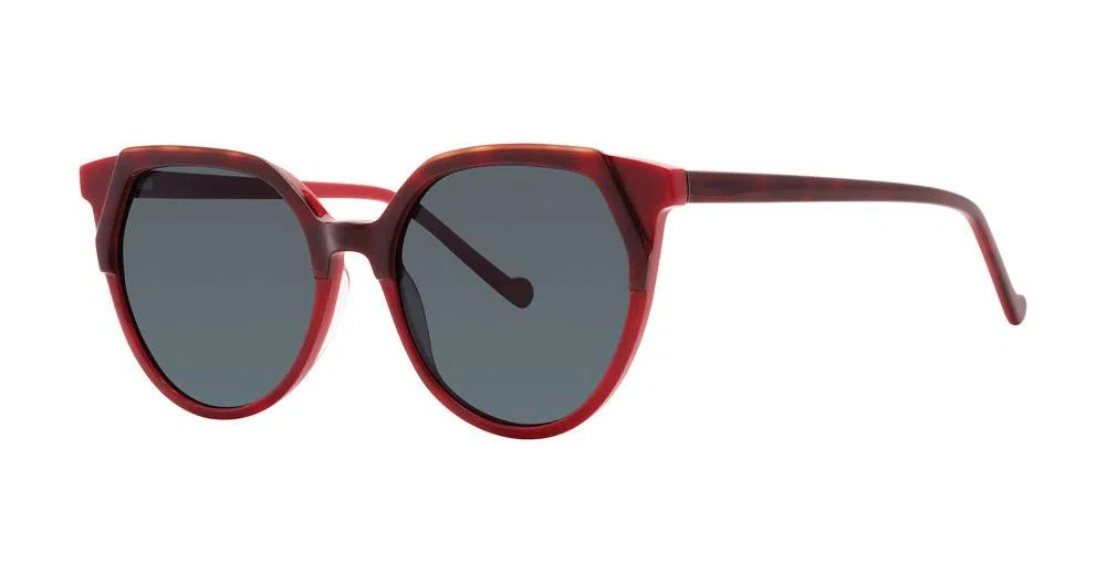 MODZ SUNZ BOCACHICA Sunglasses - view 3